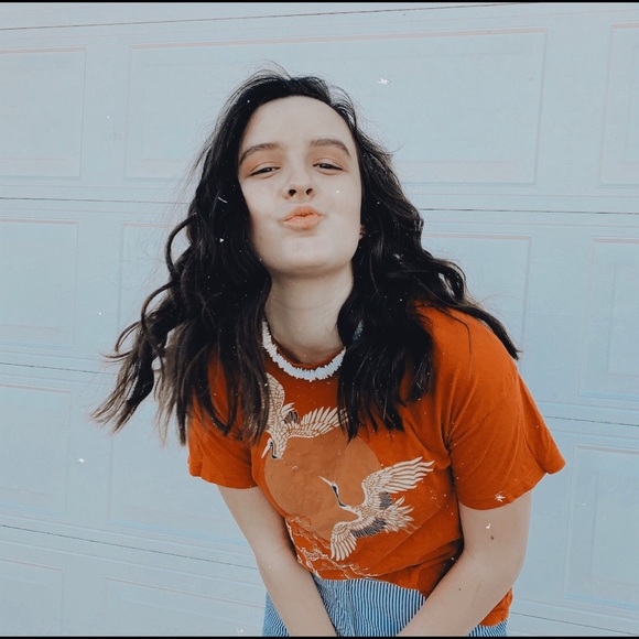laneymadarieta